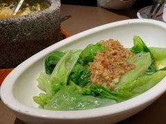 -新发现(宝山龙湖店)