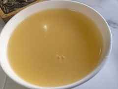 玉米粥-岳姥姥饺子(泺文路店)