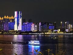 -武汉长江大桥