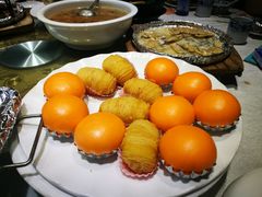 -泮金大塘(北二七路店)