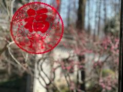 -杭州西湖柳莺里酒店·闻莺厅