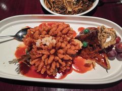 -松鹤楼(山塘街店)