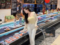 -大商麦凯乐(大连总店)