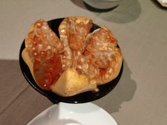 -荣轩(新荣记环球金融中心店)