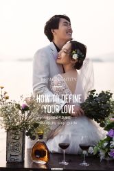 -茜茜公主婚纱摄影会馆