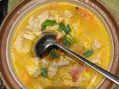 -太守宴·蘭院(天塔店)