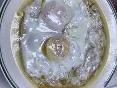 -澳洲牛奶公司(佐敦店)