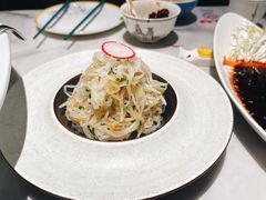 -蘭心·臻品(瑞虹太阳宫店)