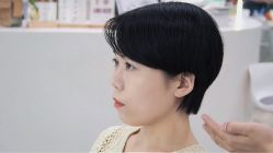 -MMby HairCode 芭曲发型概念店