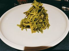 -金狮麟·新豫菜(金码大厦店)