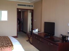 iphone_upload_pic-西安锦江国际酒店
