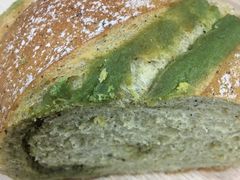 -原麦山丘(望京小街店)