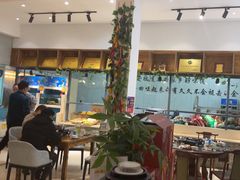 -元银甲·湖北地标美食(汉阳店)