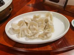 -喜鼎海胆水饺(东港店)