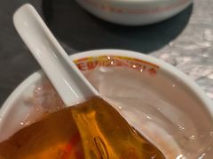 -探鱼·鲜青椒爽麻烤鱼(苏宁广场店)