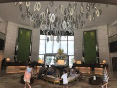 -武汉马哥孛罗酒店