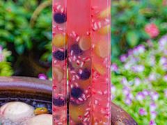 -赵美丽·重庆社区火锅·直营店(火车东站·中豪国际店)