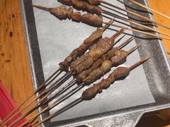 -管氏翅吧(广渠门店)