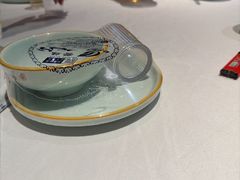-恭敬李·烤鸭(天坛北门店)
