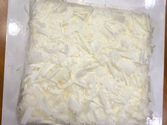 -牛品福潮汕牛肉火锅(旺庄店)