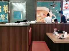 -小川洋风料理(大悦城店)