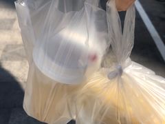 -禅悦素食
