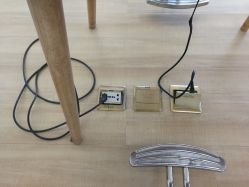 -E.L.K造型momopark店