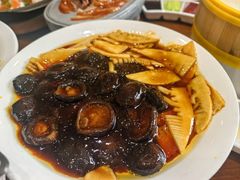 -紫光园(创始店)