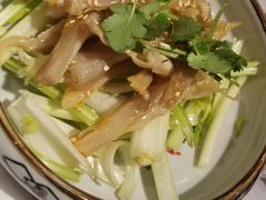 -臻享無招牌·食蛙专门店(太古里店)