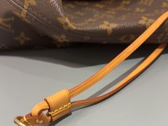-奢收多·二手奢侈品回收中心(国际广场店)