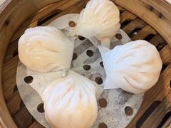 -万龙洲海鲜(南新仓店)