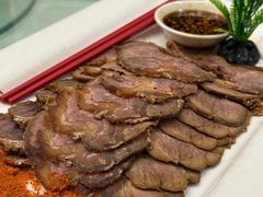 -客满楼中餐厅(安溪店)