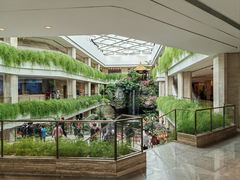 -广州白天鹅宾馆