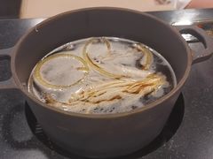 -呷哺呷哺(西单大悦城店)