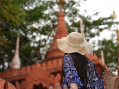 -西双版纳总佛寺