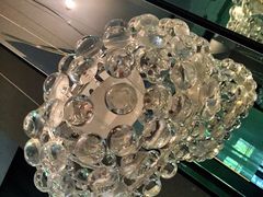 桔子水晶酒店(西湖店)-杭州西湖桔子水晶酒店