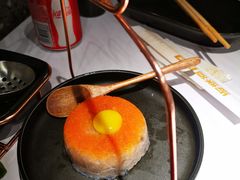 -新辣道鱼火锅(航天万源店)