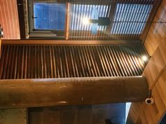 -扬州狮子楼·非遗淮扬菜(东关街店)