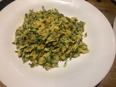 -東舍食唐精品陕菜馆