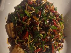 -味界·精致赣菜(招商花园城店)