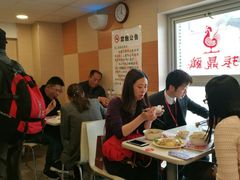-振鼎鸡(福州路店)