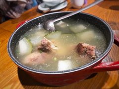 -赣湘楼(中骏店)