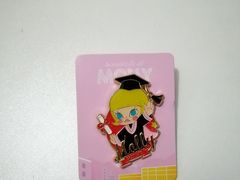 -泡泡玛特POPMART(杭州乐堤港店)