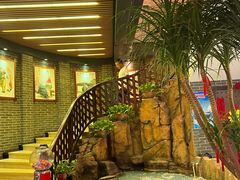 -东北大院·东北菜(三台子店)
