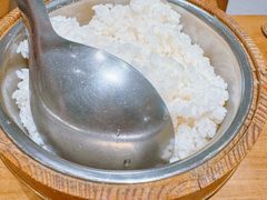 -漫山居私汤民宿全竹宴