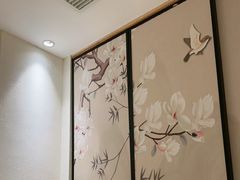 -桃夭日式料理(国信店)