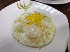 -日月永和中国餐饮名店(东湖店)