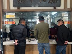 -端仕小锅(文林街店)