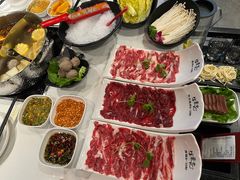 -万达广场(上虞店)