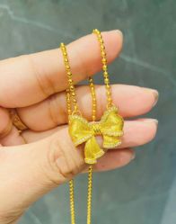 点击看大图 -Cindy Jewelry·钻戒·彩色宝石